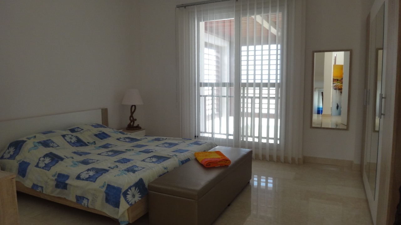 ویلای ۵ خوابه برای فروش در جبل سیفاه | OMR 319,900 | Tamlik Oman thumbnail 7