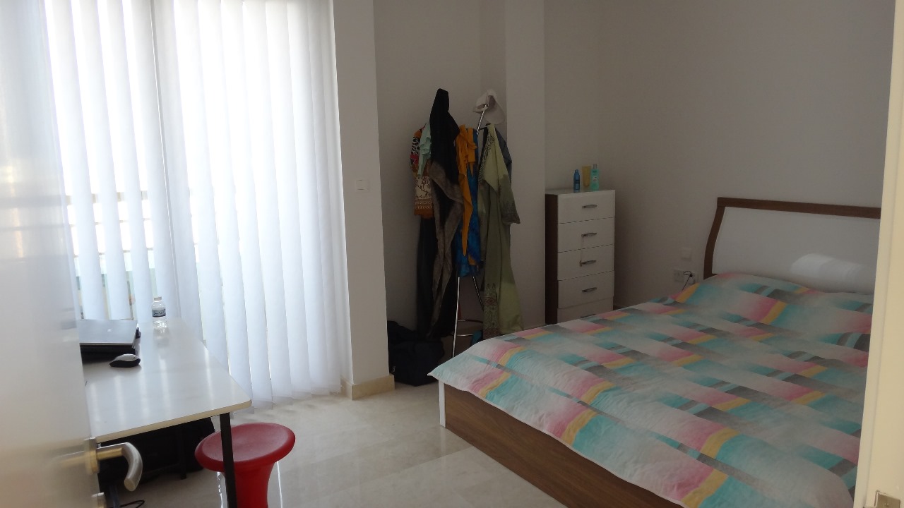 ویلای ۵ خوابه برای فروش در جبل سیفاه | OMR 319,900 | Tamlik Oman thumbnail 2