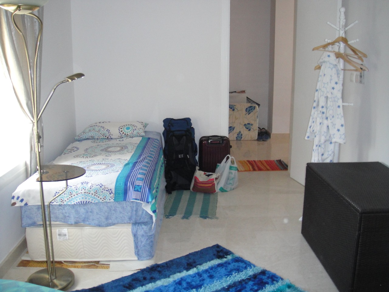 ویلای ۵ خوابه برای فروش در جبل سیفاه | OMR 319,900 | Tamlik Oman thumbnail 3