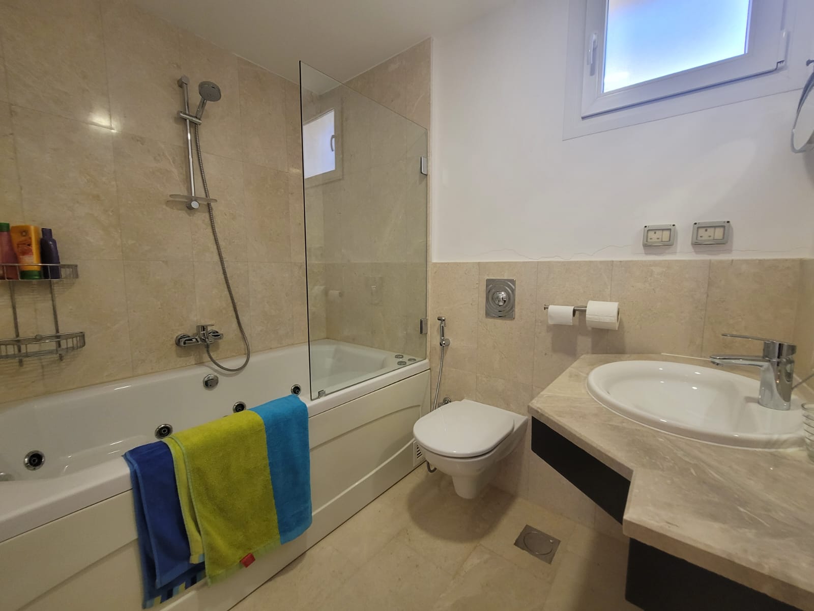 ویلای ۵ خوابه فروشی در جبل سیفاه | OMR 289,000 | تملیک عمان thumbnail 7