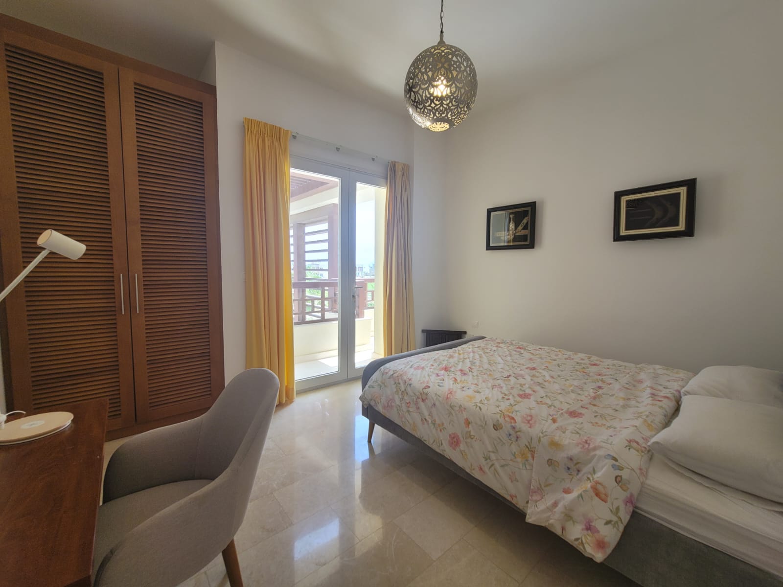 ویلای ۵ خوابه فروشی در جبل سیفاه | OMR 289,000 | تملیک عمان thumbnail 6