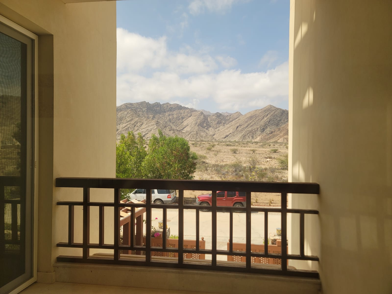 ویلای ۵ خوابه فروشی در جبل سیفاه | OMR 289,000 | تملیک عمان thumbnail 10