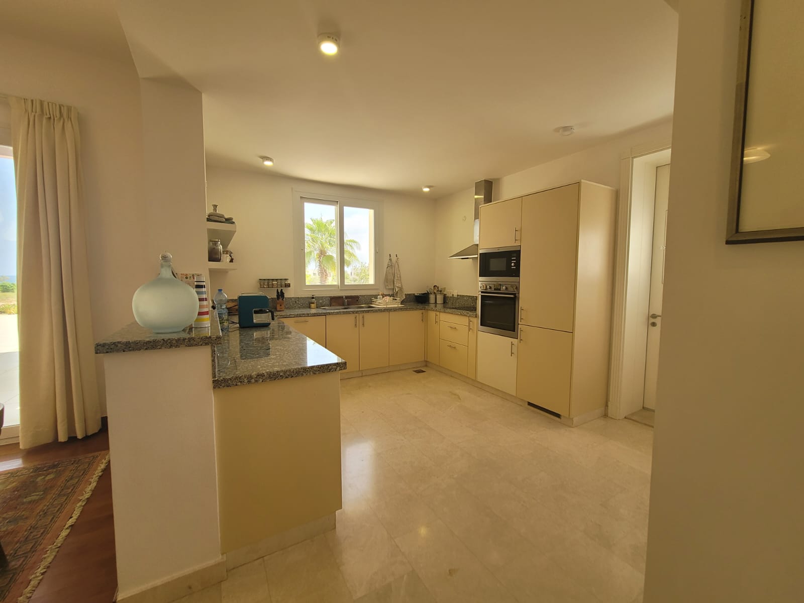 ویلای ۵ خوابه فروشی در جبل سیفاه | OMR 289,000 | تملیک عمان thumbnail 3