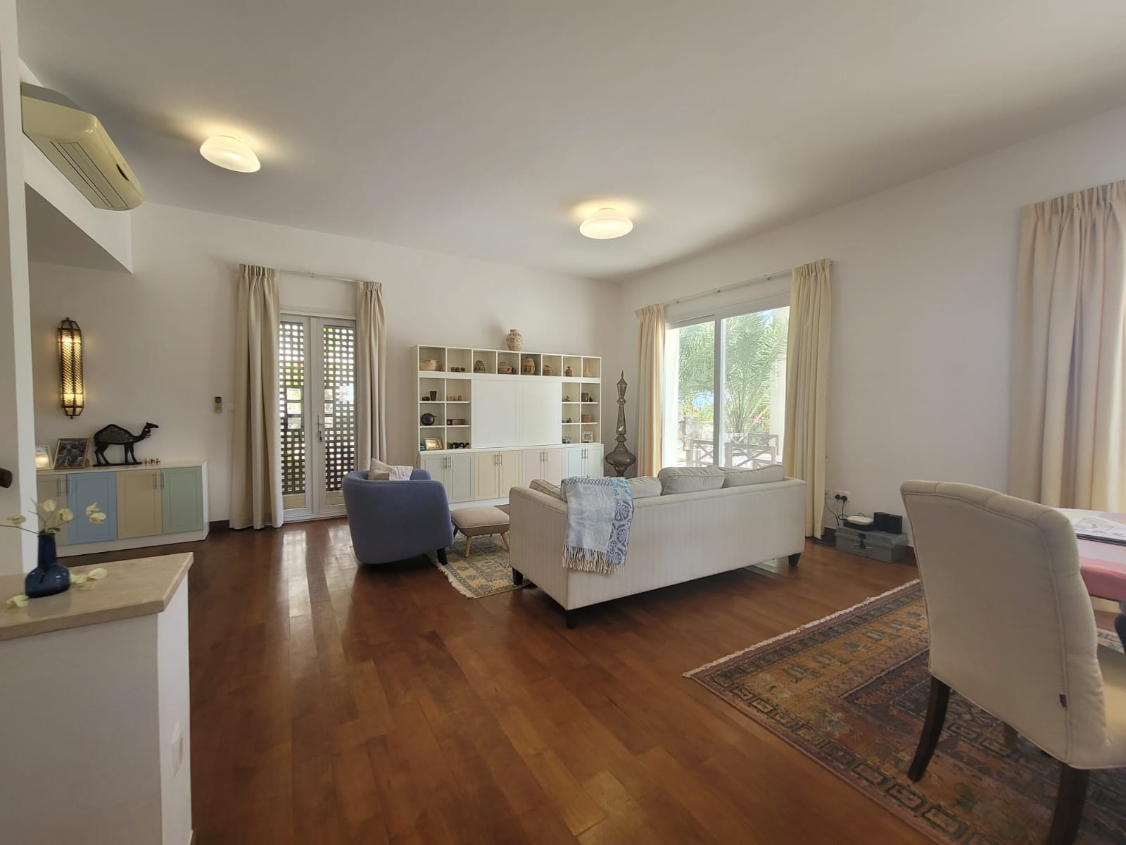 ویلای ۵ خوابه فروشی در جبل سیفاه | OMR 289,000 | تملیک عمان thumbnail 4