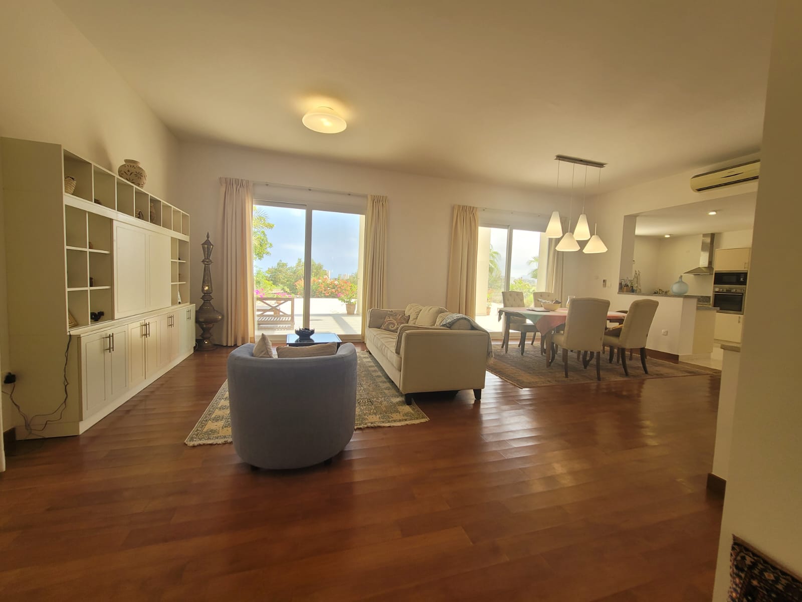 ویلای ۵ خوابه فروشی در جبل سیفاه | OMR 289,000 | تملیک عمان thumbnail 5