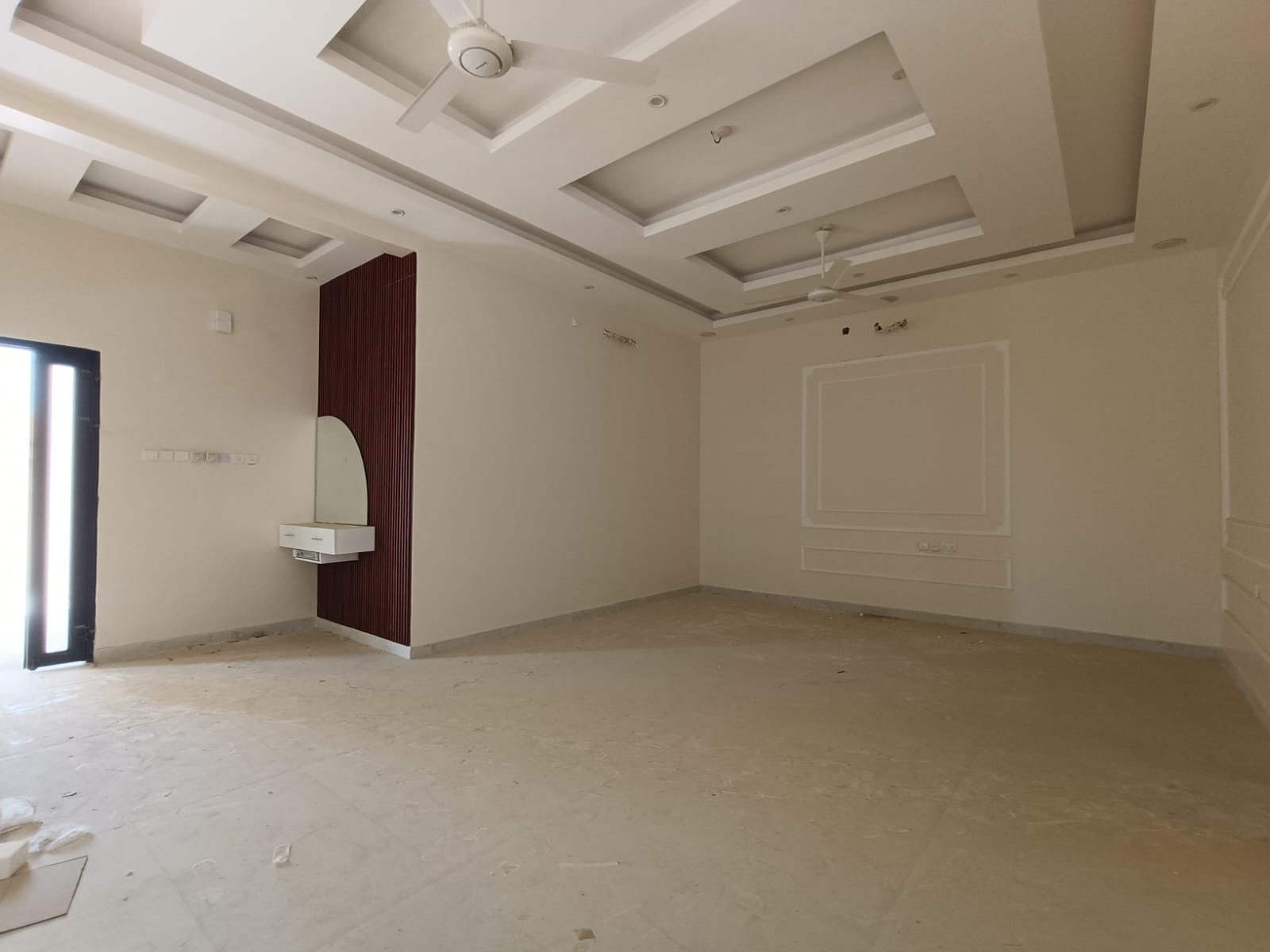 6-Bed Villa for Sale in Al Khoud | OMR 125,000 | Tamlik Oman thumbnail 3