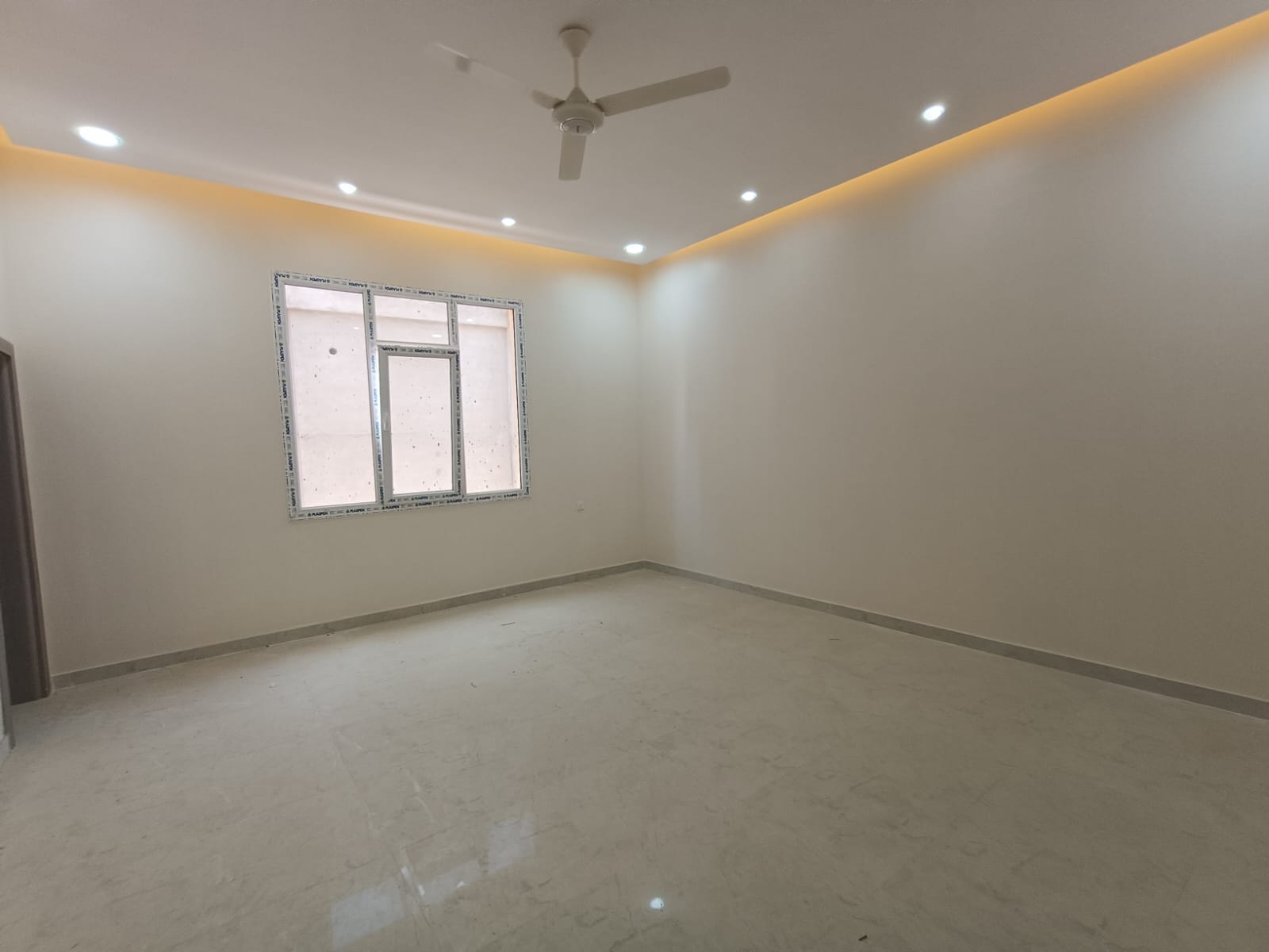 6-Bed Villa for Sale in Al Khoud | OMR 125,000 | Tamlik Oman thumbnail 5