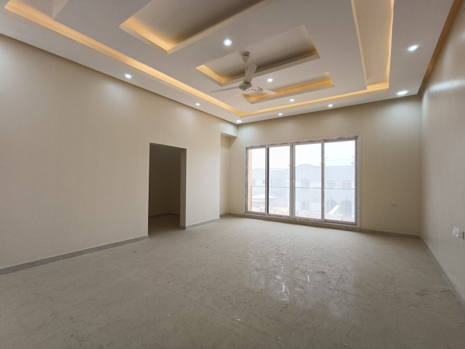 6-Bed Villa for Sale in Al Khoud | OMR 125,000 | Tamlik Oman thumbnail 8