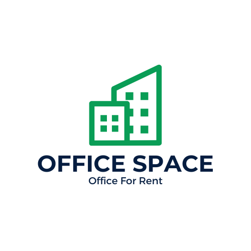 دفتر کار اجاره در العرقم | 1500 متر مربع | OMR 6,000/ماه | Tamlik Oman thumbnail 2