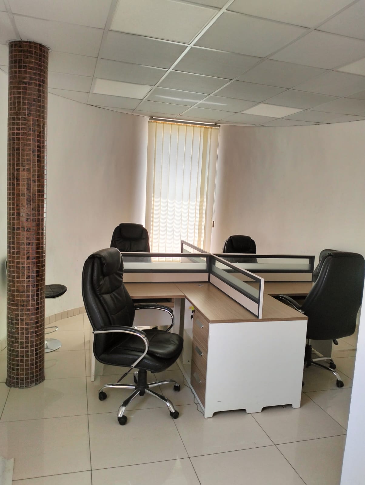 ویلای تجاری اجاره‌ای در العذیبه | OMR 2,800/mo | Tamlik Oman thumbnail 10