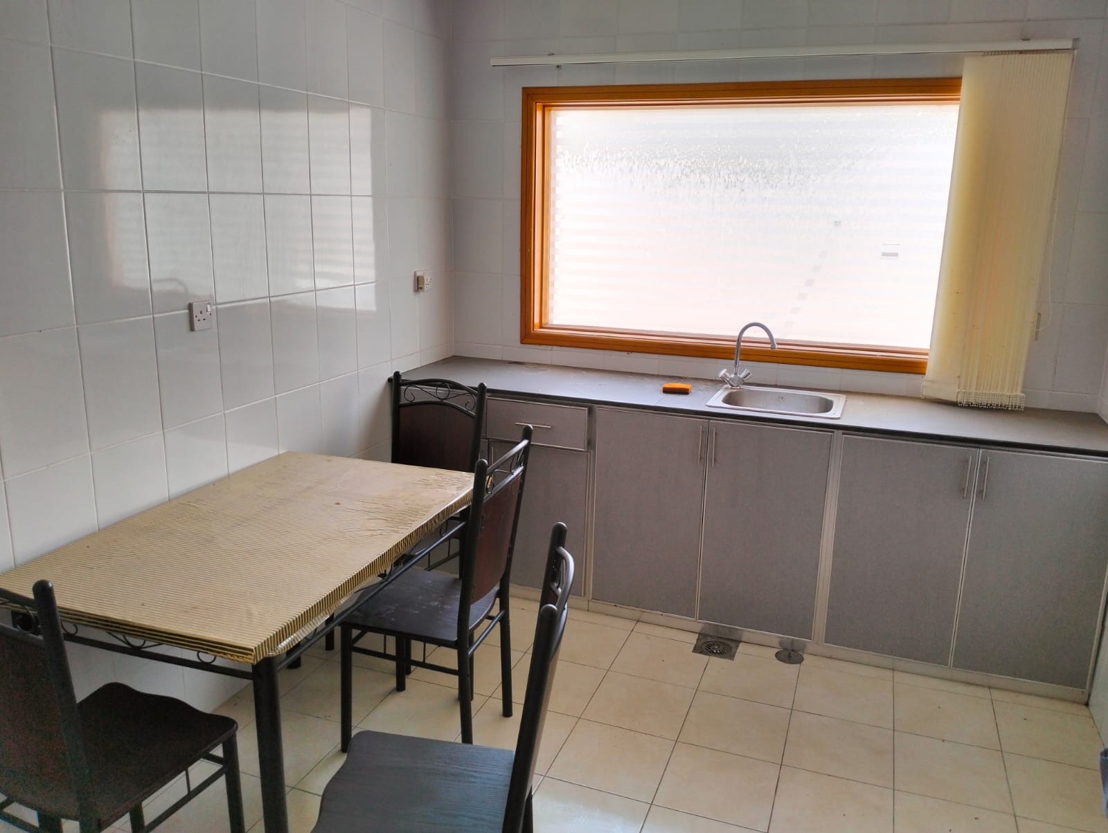 ویلای تجاری اجاره‌ای در العذیبه | OMR 2,800/mo | Tamlik Oman thumbnail 2