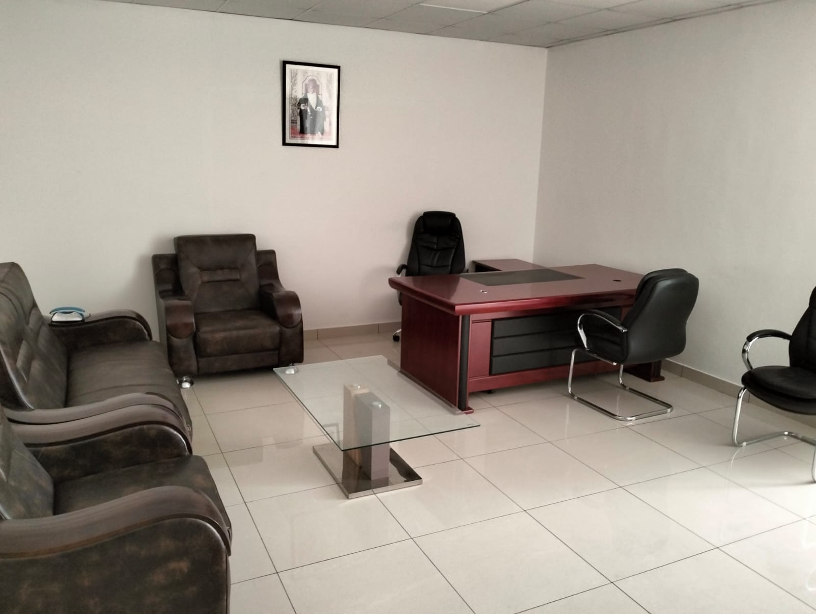 ویلای تجاری اجاره‌ای در العذیبه | OMR 2,800/mo | Tamlik Oman thumbnail 3