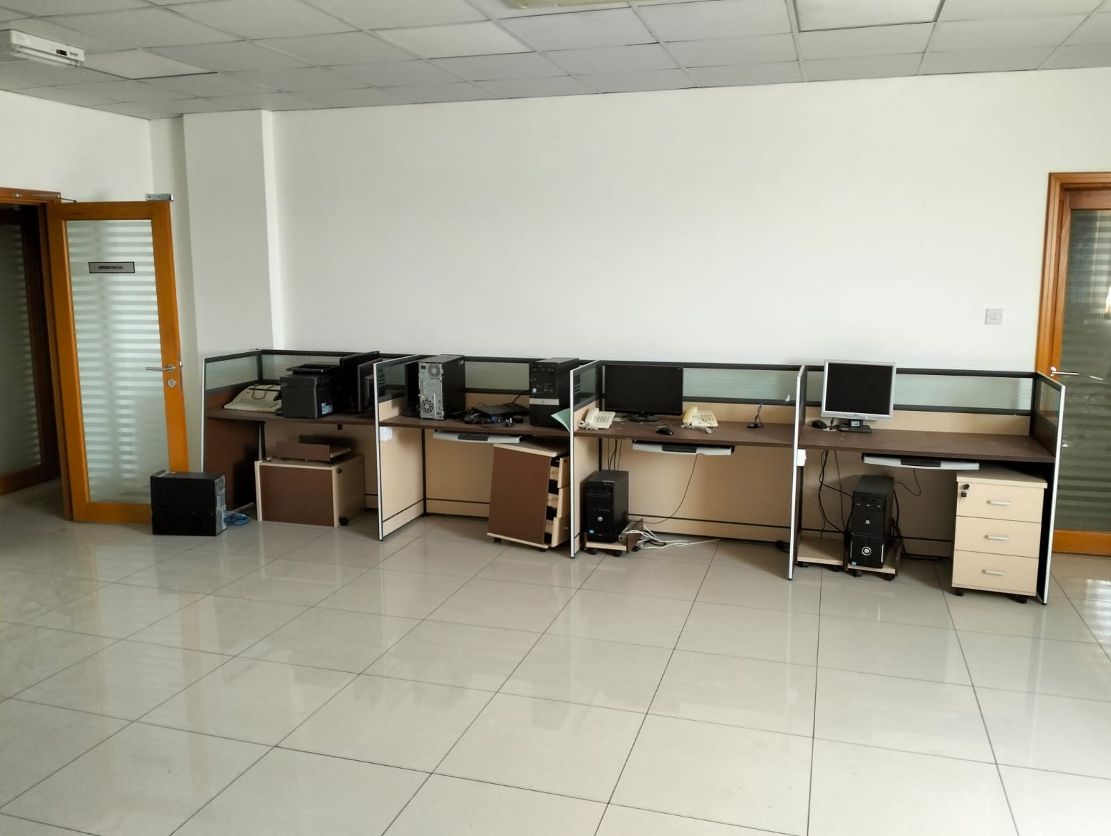 ویلای تجاری اجاره‌ای در العذیبه | OMR 2,800/mo | Tamlik Oman thumbnail 4