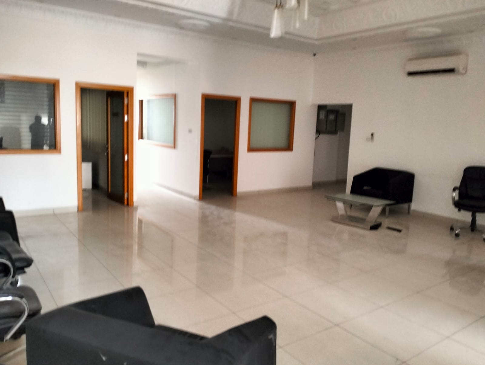 ویلای تجاری اجاره‌ای در العذیبه | OMR 2,800/mo | Tamlik Oman thumbnail 6