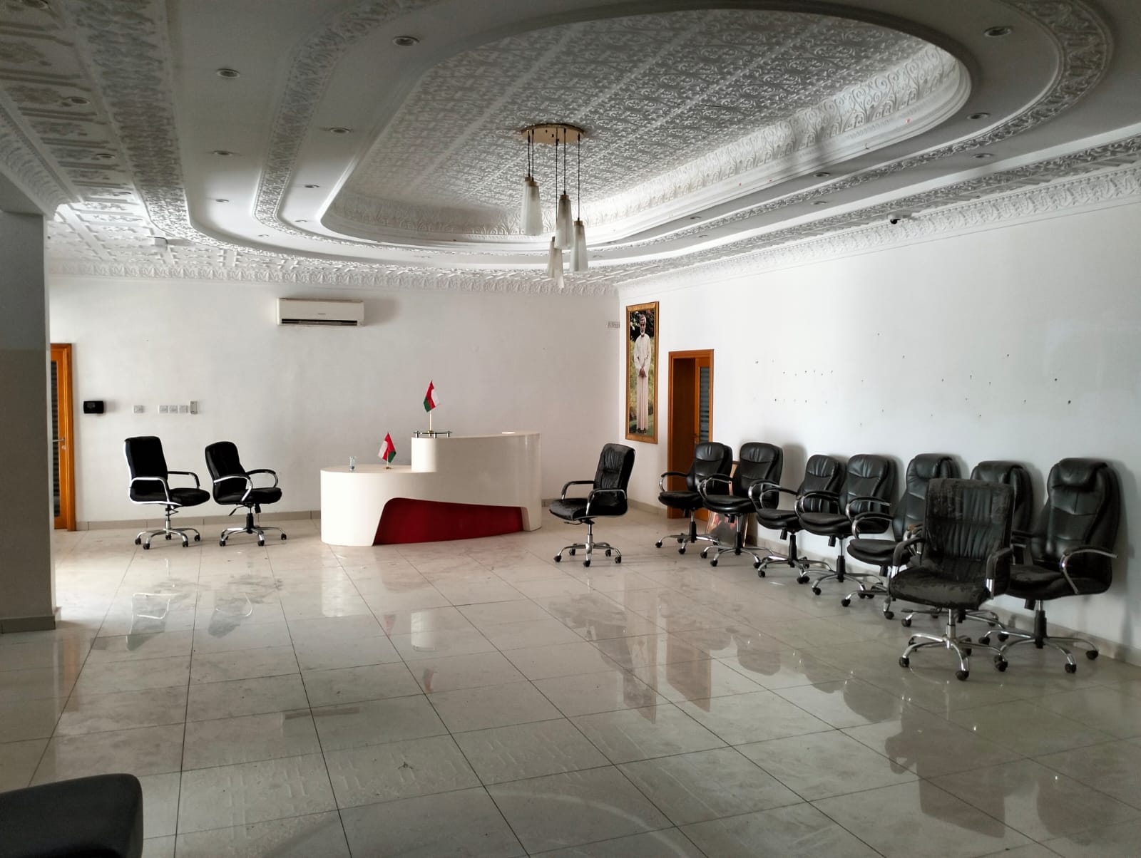 ویلای تجاری اجاره‌ای در العذیبه | OMR 2,800/mo | Tamlik Oman thumbnail 7