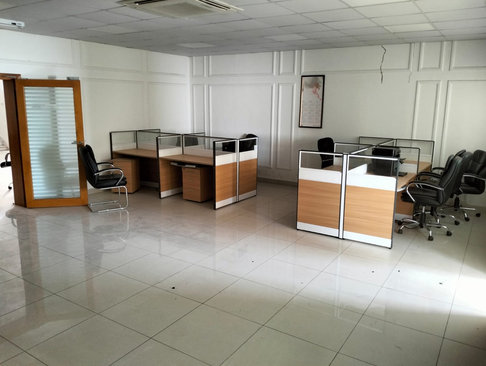 ویلای تجاری اجاره‌ای در العذیبه | OMR 2,800/mo | Tamlik Oman thumbnail 8