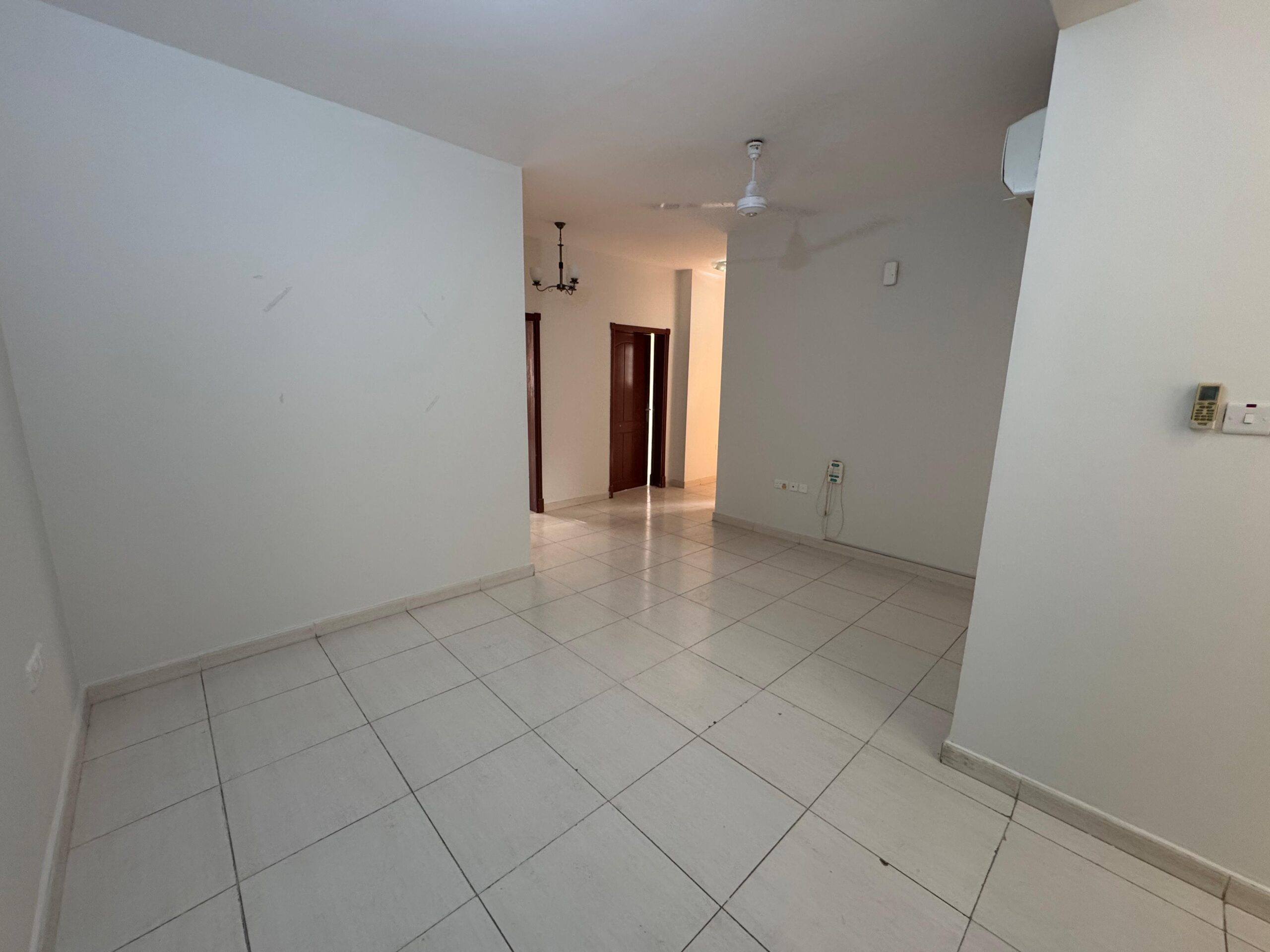 آپارتمان 2 خوابه اجاره در رووی | OMR 325/ماه | Tamlik Oman thumbnail 2