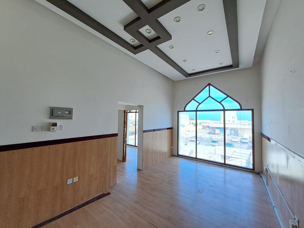 Офис в аренду в Ас-Сиб | 20м² | OMR 250/мес | Tamlik Oman thumbnail 2