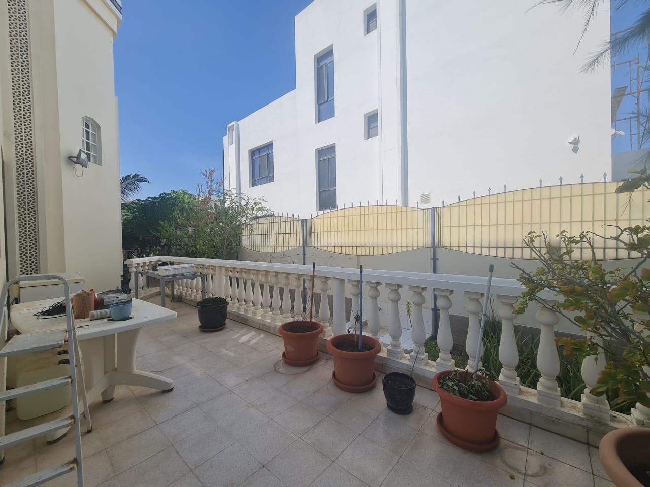 4-Bed Вилла на продажу в Аль-Узайба | OMR 277,000 | Tamlik Oman thumbnail 2