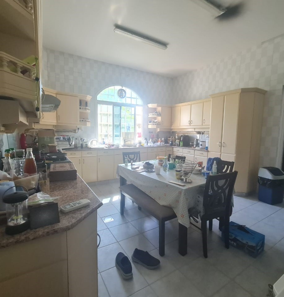 4-Bed Вилла на продажу в Аль-Узайба | OMR 277,000 | Tamlik Oman thumbnail 5