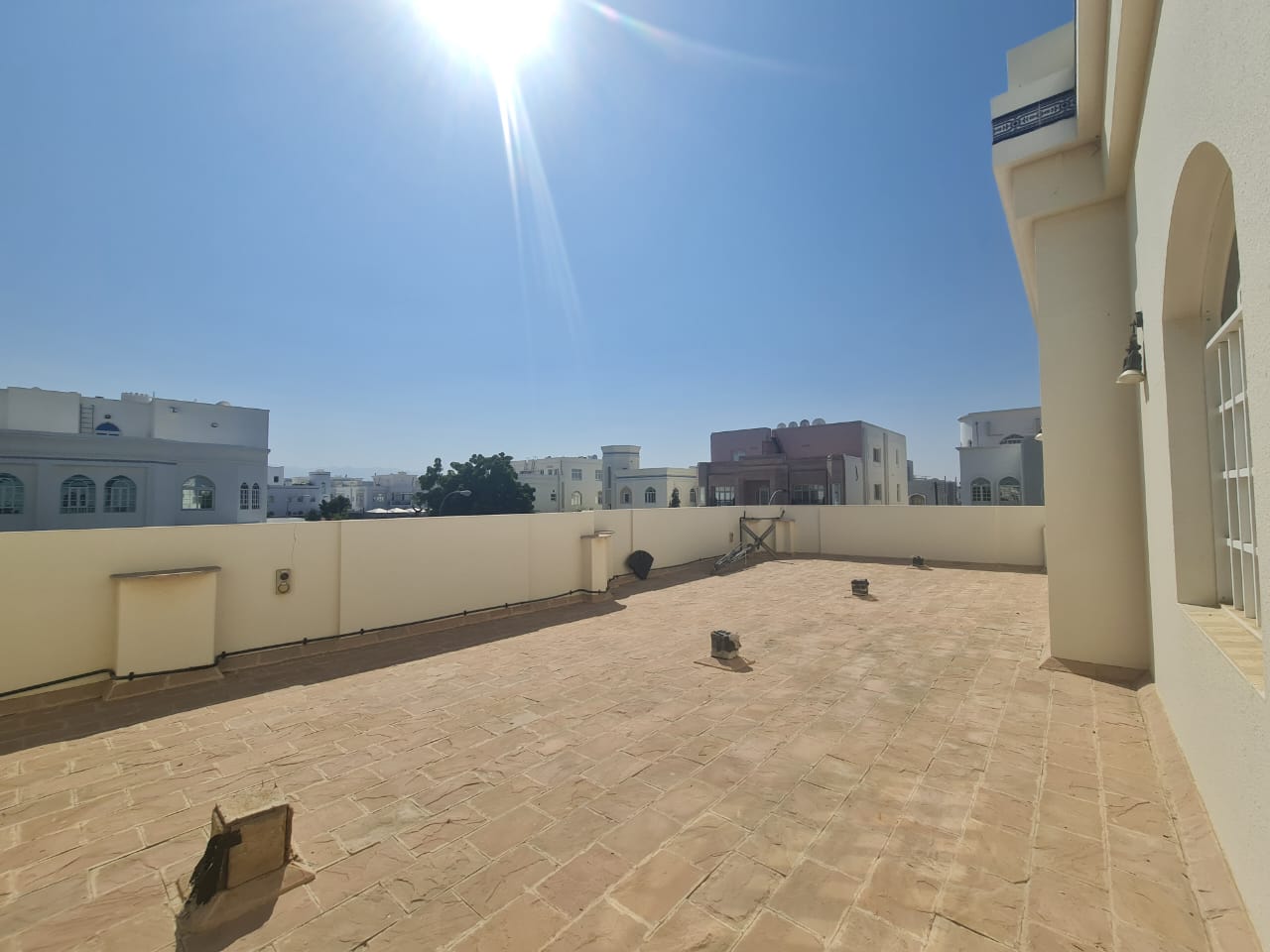 4-Bed Вилла на продажу в Аль-Узайба | OMR 277,000 | Tamlik Oman thumbnail 3