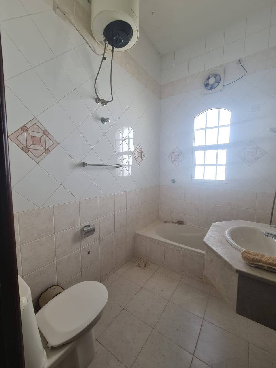 4-Bed Вилла на продажу в Аль-Узайба | OMR 277,000 | Tamlik Oman thumbnail 4