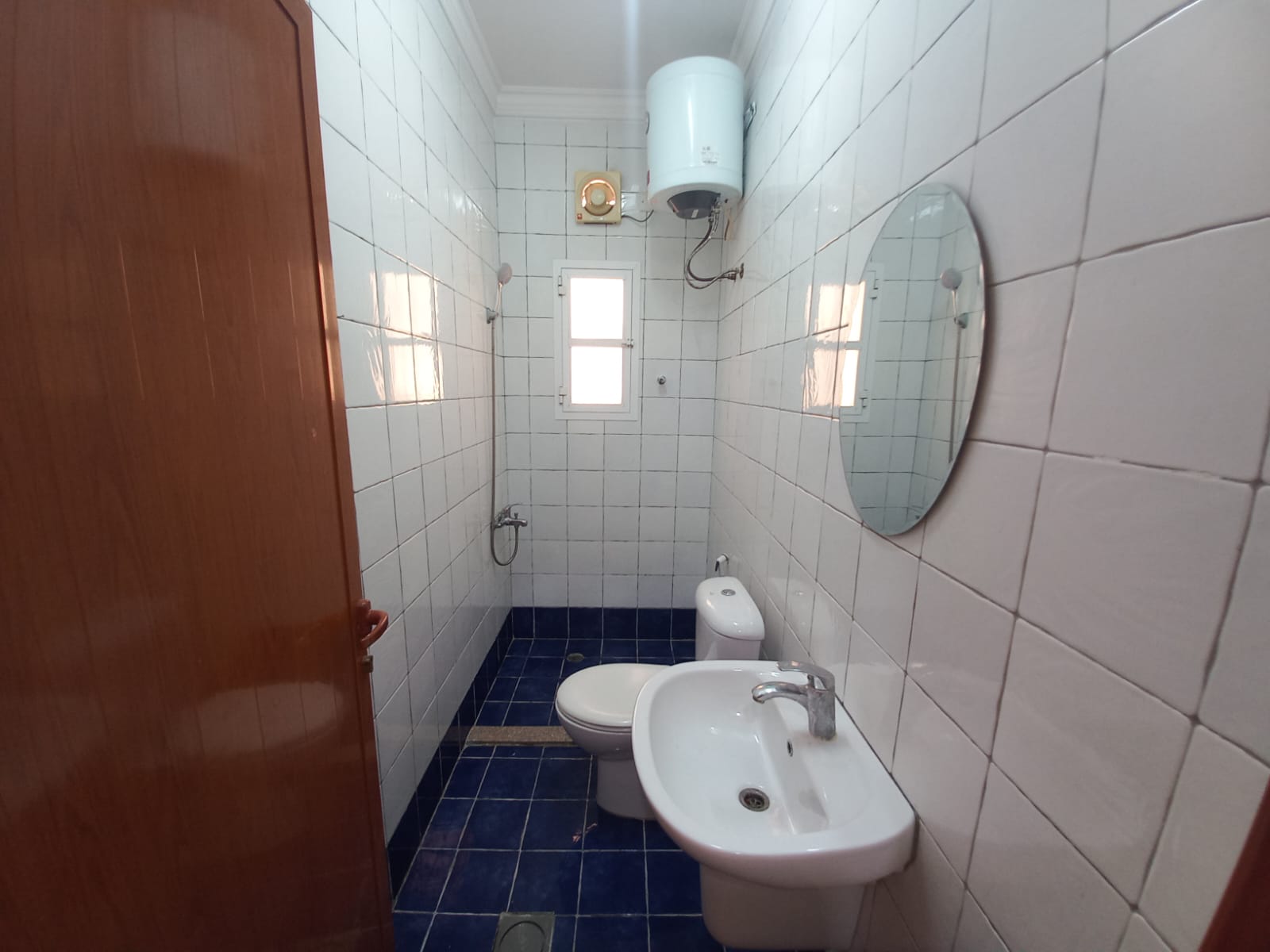 Al Khoud 1-Bed 出租公寓 | OMR 160/月 | Tamlik Oman thumbnail 7