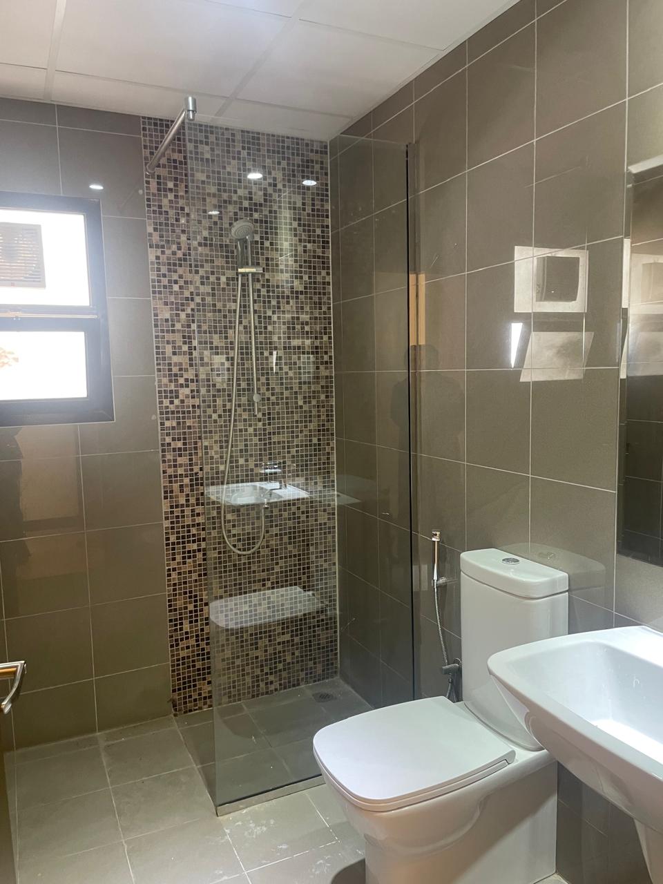 4-Bed Villa for Sale in Al Seeb | OMR 80,000 | Tamlik Oman thumbnail 7