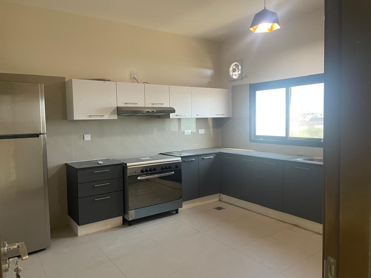 4-Bed Villa for Sale in Al Seeb | OMR 80,000 | Tamlik Oman thumbnail 2