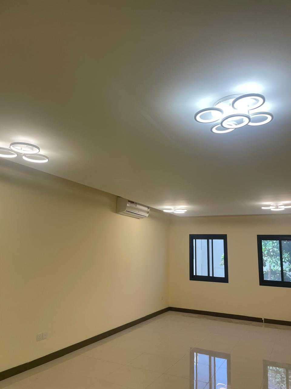 4-Bed Villa for Sale in Al Seeb | OMR 80,000 | Tamlik Oman thumbnail 5