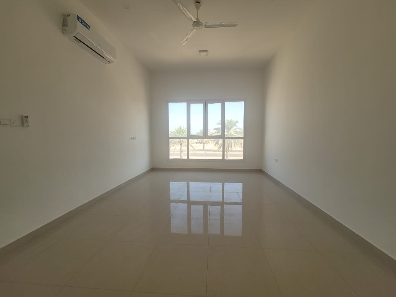 Al Khoud 出租 7 臥室別墅 | OMR 800/月 | Tamlik Oman thumbnail 7