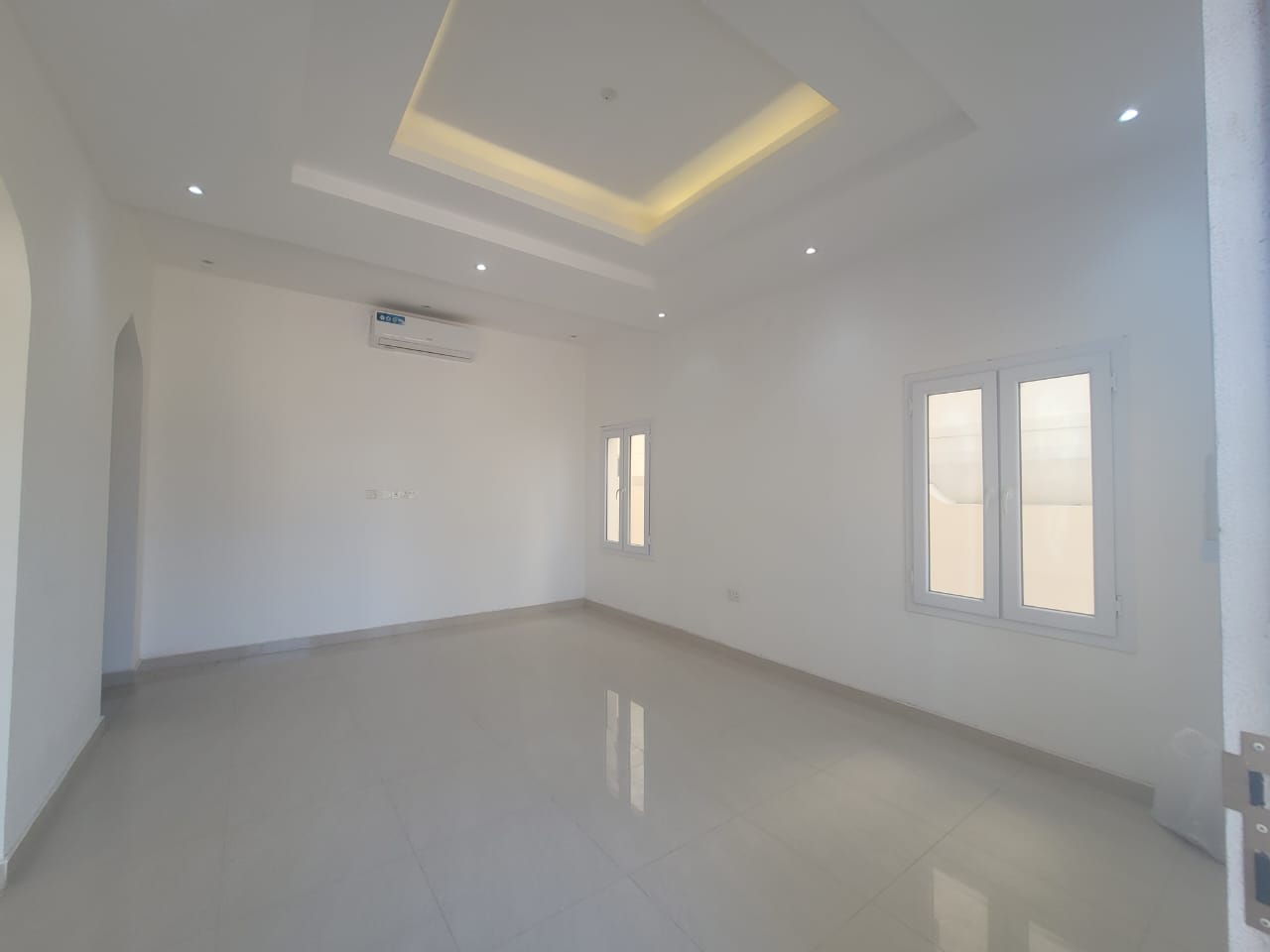 Al Khoud 出租 7 臥室別墅 | OMR 800/月 | Tamlik Oman thumbnail 5