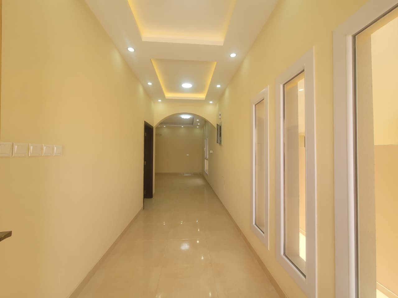 ویلای 6 خوابه فروشي در المعبیلة | OMR 74,000 | Tamlik Oman thumbnail 8