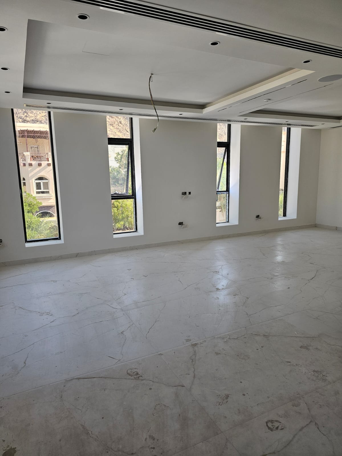 Вилла с 5 спальнями на продажу в Бавшаре | OMR 385 000 | Tamlik Oman thumbnail 3