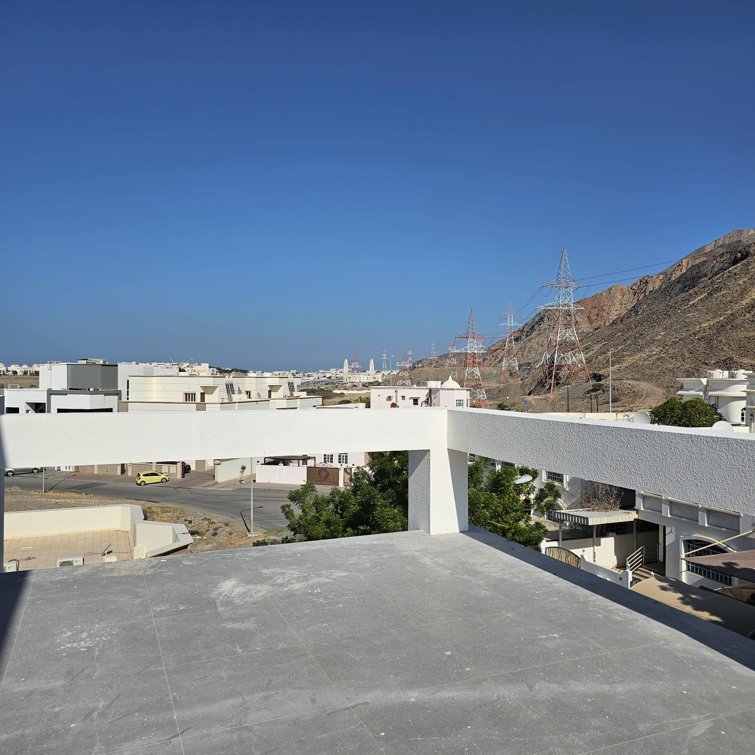 Вилла с 5 спальнями на продажу в Бавшаре | OMR 385 000 | Tamlik Oman thumbnail 2