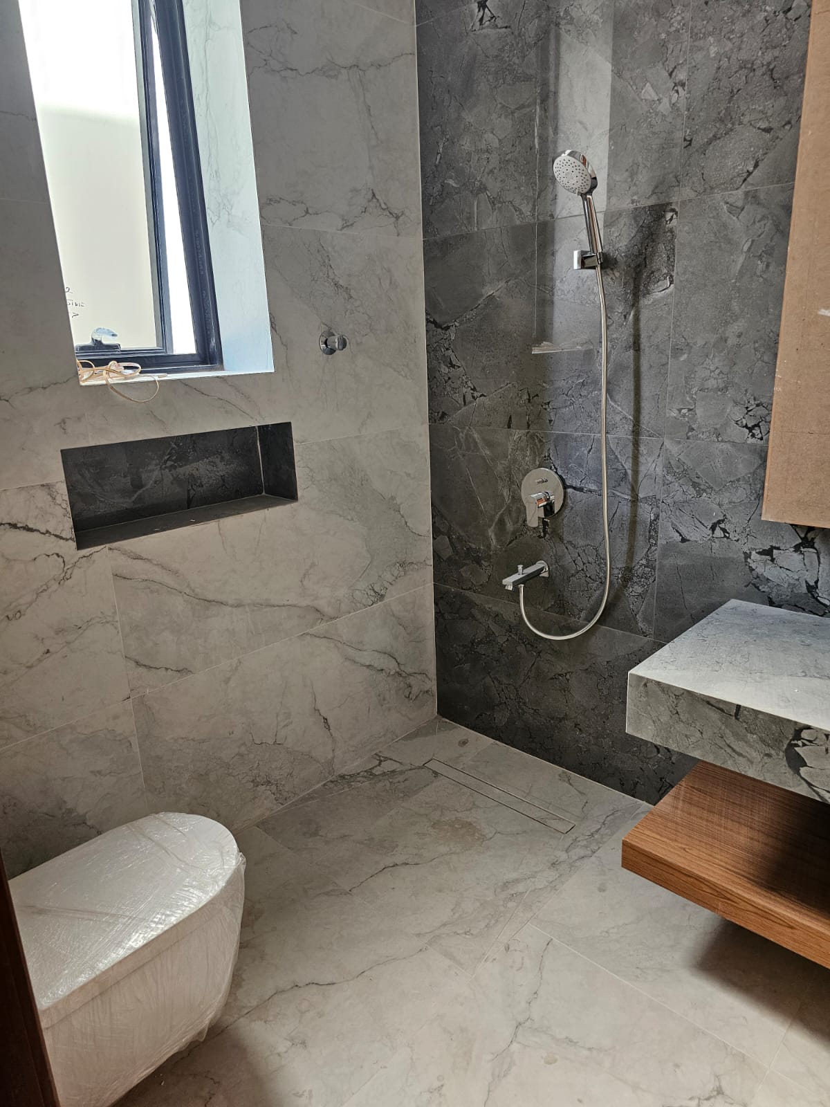 Вилла с 5 спальнями на продажу в Бавшаре | OMR 385 000 | Tamlik Oman thumbnail 4