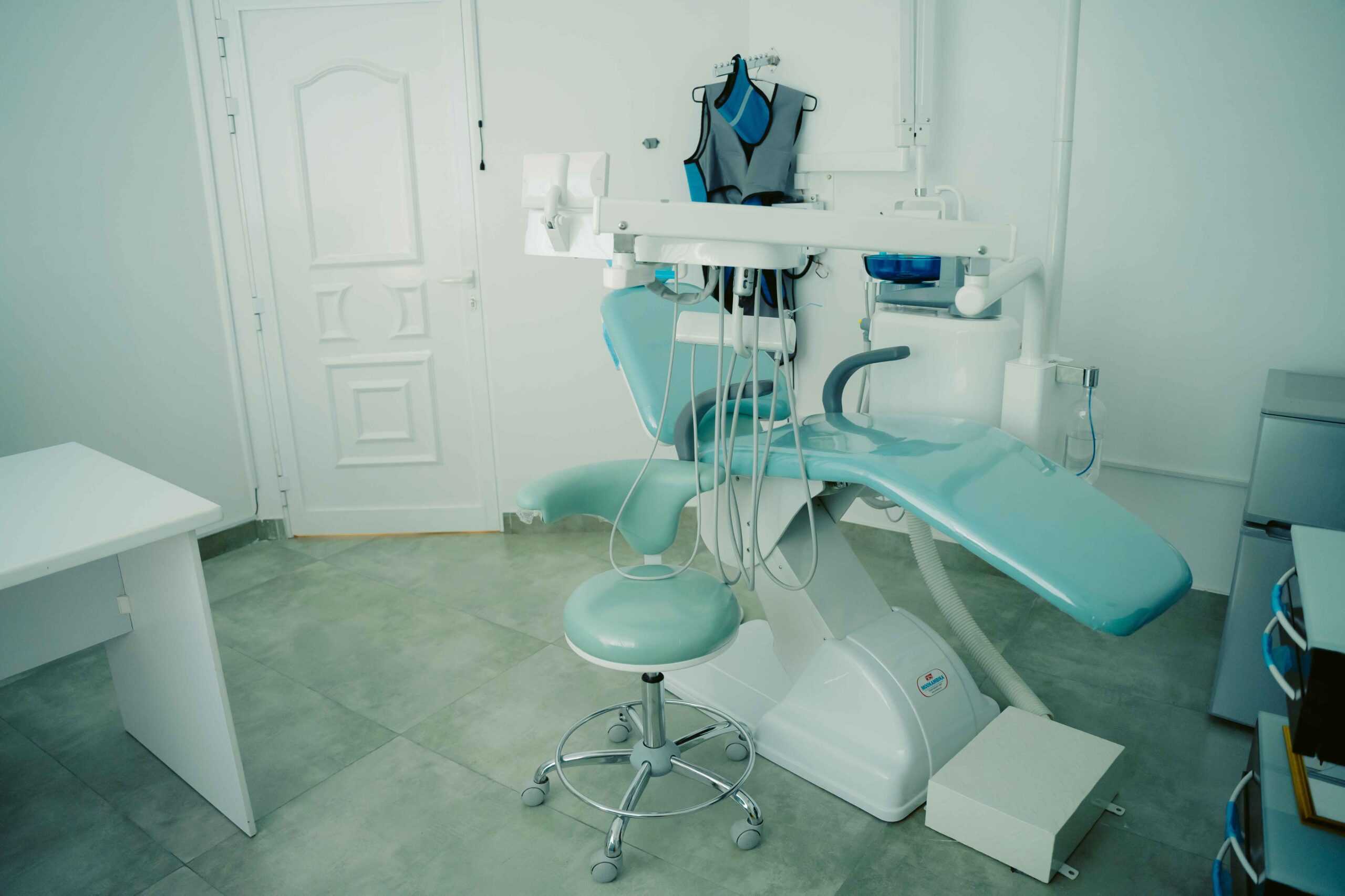 ساختمان برای فروش در المعبیلة | 600م² | OMR 220,000 | Tamlik Oman thumbnail 4