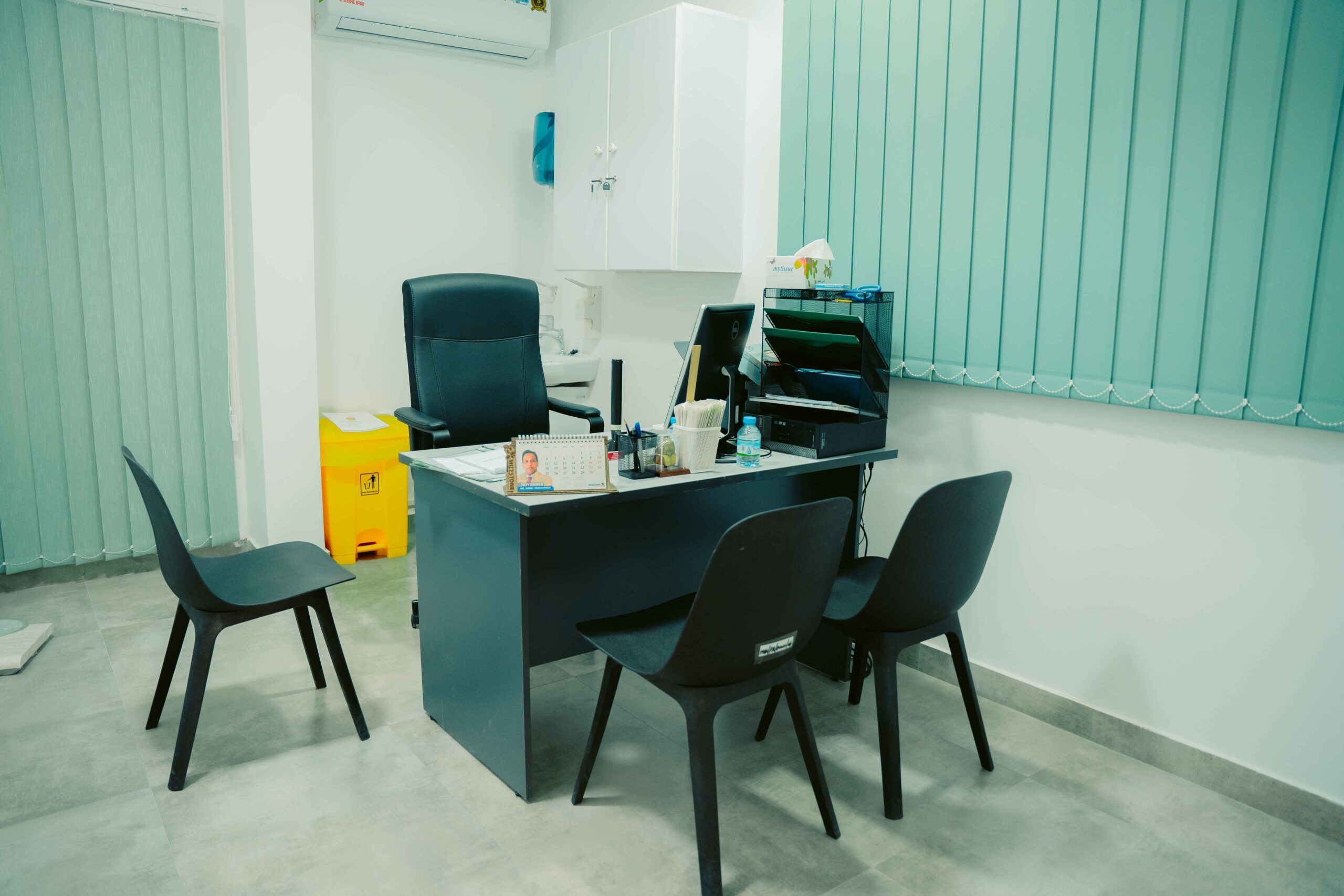 ساختمان برای فروش در المعبیلة | 600م² | OMR 220,000 | Tamlik Oman thumbnail 2