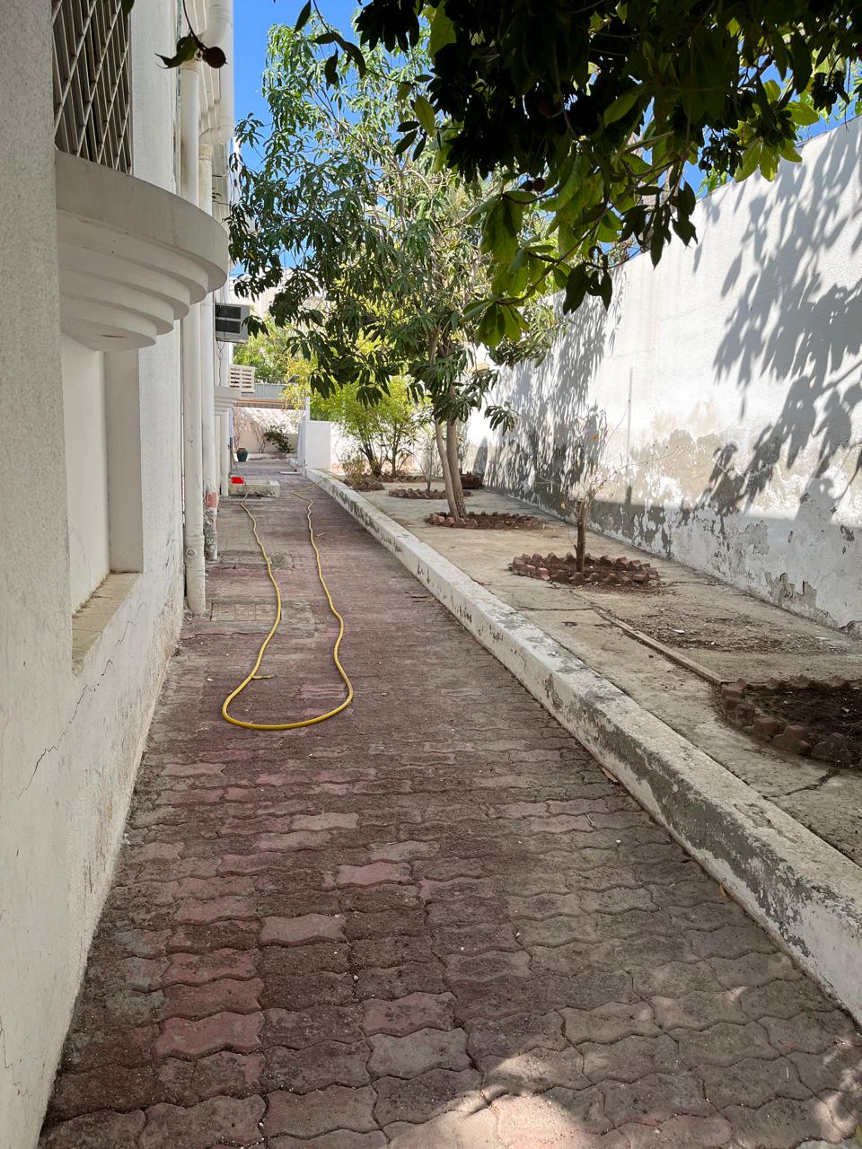 ویلای ۶ خوابه برای فروش در القرم | OMR 400,000 | Tamlik Oman thumbnail 3