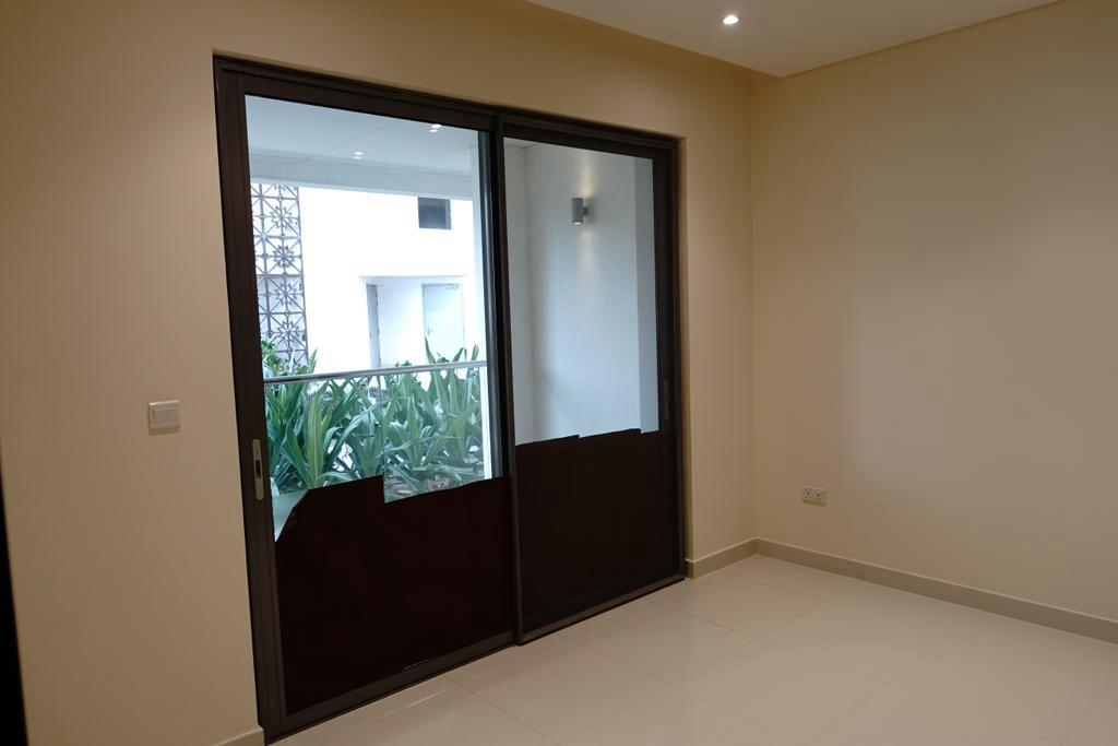 1-Bed Квартира на продажу в Бавшаре | OMR 57,500 | Tamlik Oman thumbnail 4