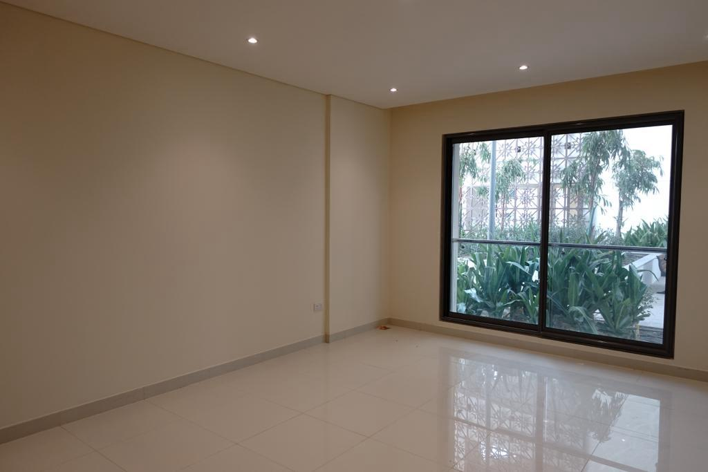 1-Bed Квартира на продажу в Бавшаре | OMR 57,500 | Tamlik Oman thumbnail 5