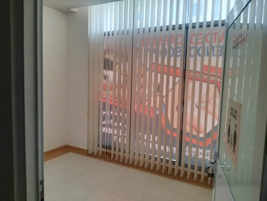 Office for Rent in Madinat Al Sultan Qaboos | 139m² | OMR 750/mo | Tamlik Oman thumbnail 2