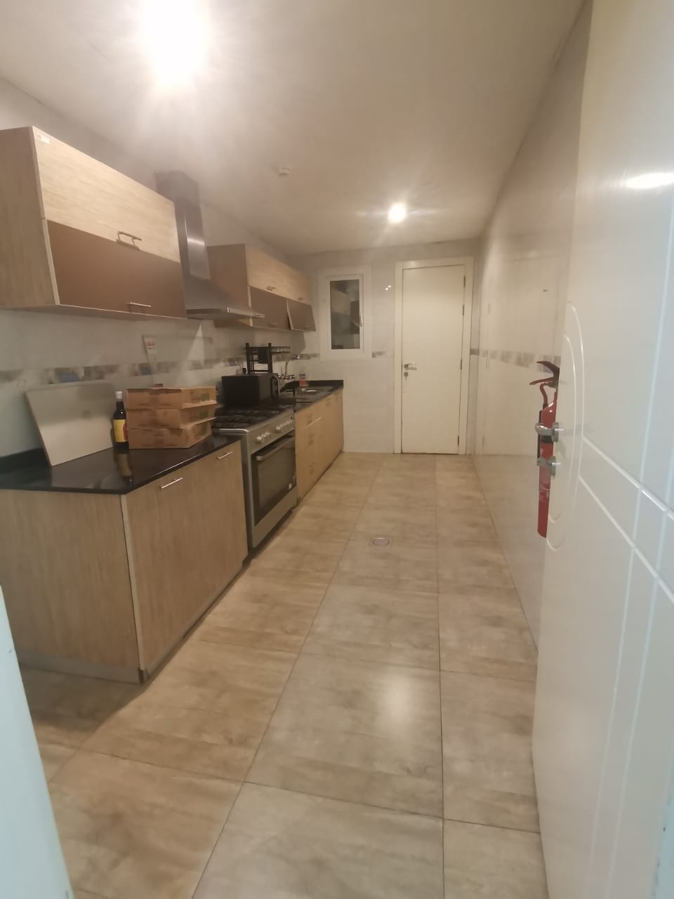 آپارتمان 2 خوابه بفروش در بوشهر | OMR 55,000 | Tamlik عمان thumbnail 5