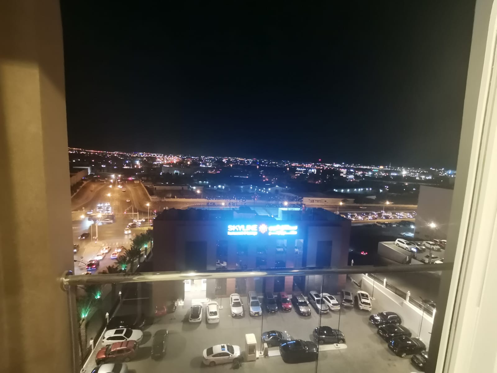 آپارتمان 2 خوابه بفروش در بوشهر | OMR 55,000 | Tamlik عمان thumbnail 6