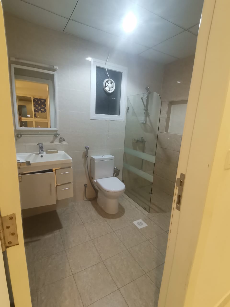 آپارتمان 2 خوابه بفروش در بوشهر | OMR 55,000 | Tamlik عمان thumbnail 3