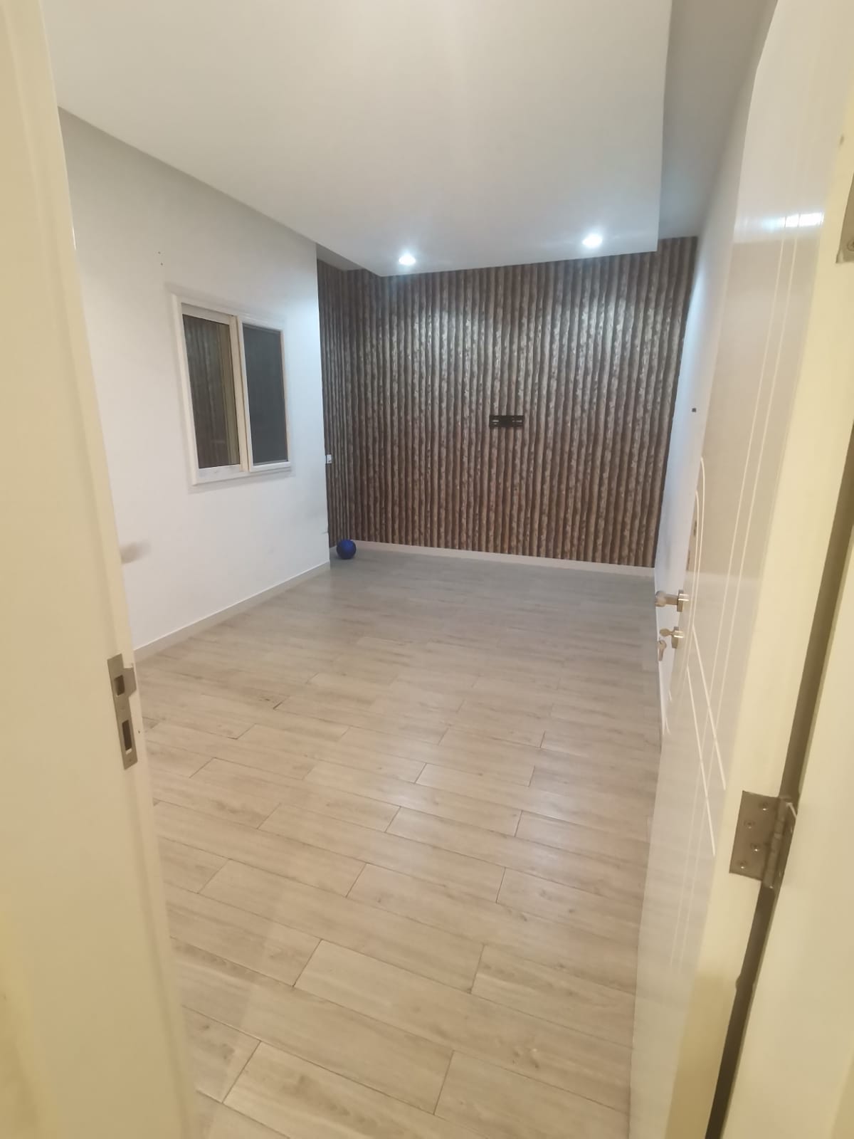 آپارتمان 2 خوابه بفروش در بوشهر | OMR 55,000 | Tamlik عمان thumbnail 2