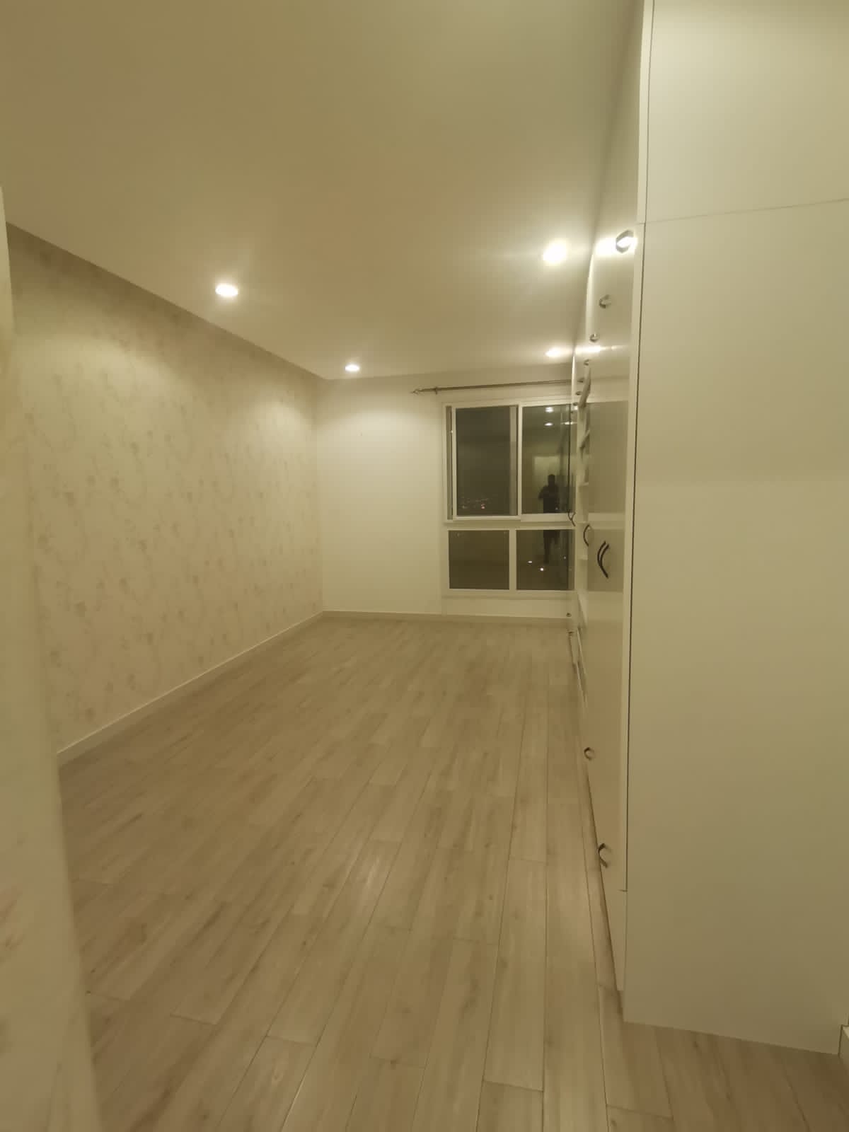 آپارتمان 2 خوابه بفروش در بوشهر | OMR 55,000 | Tamlik عمان thumbnail 4