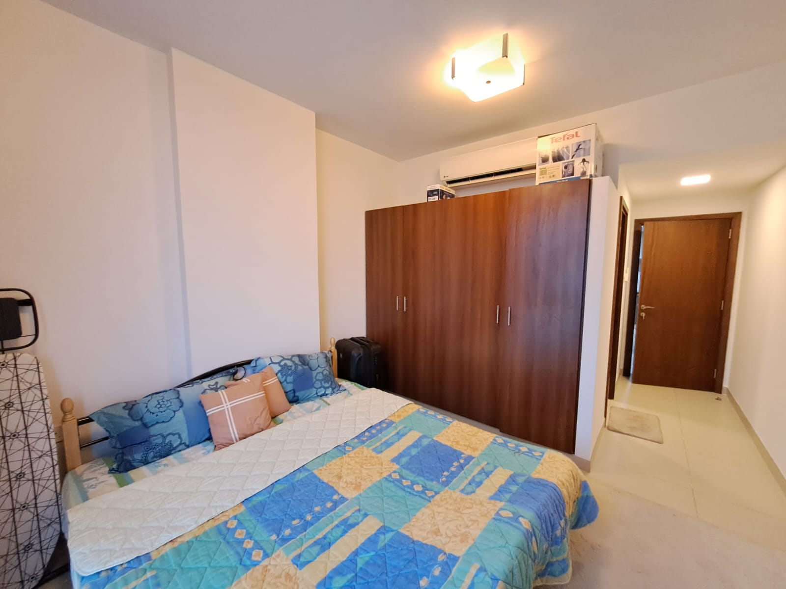 2-Bed Квартира на продажу в Muscat Hills | OMR 77,000 | Tamlik Oman thumbnail 6