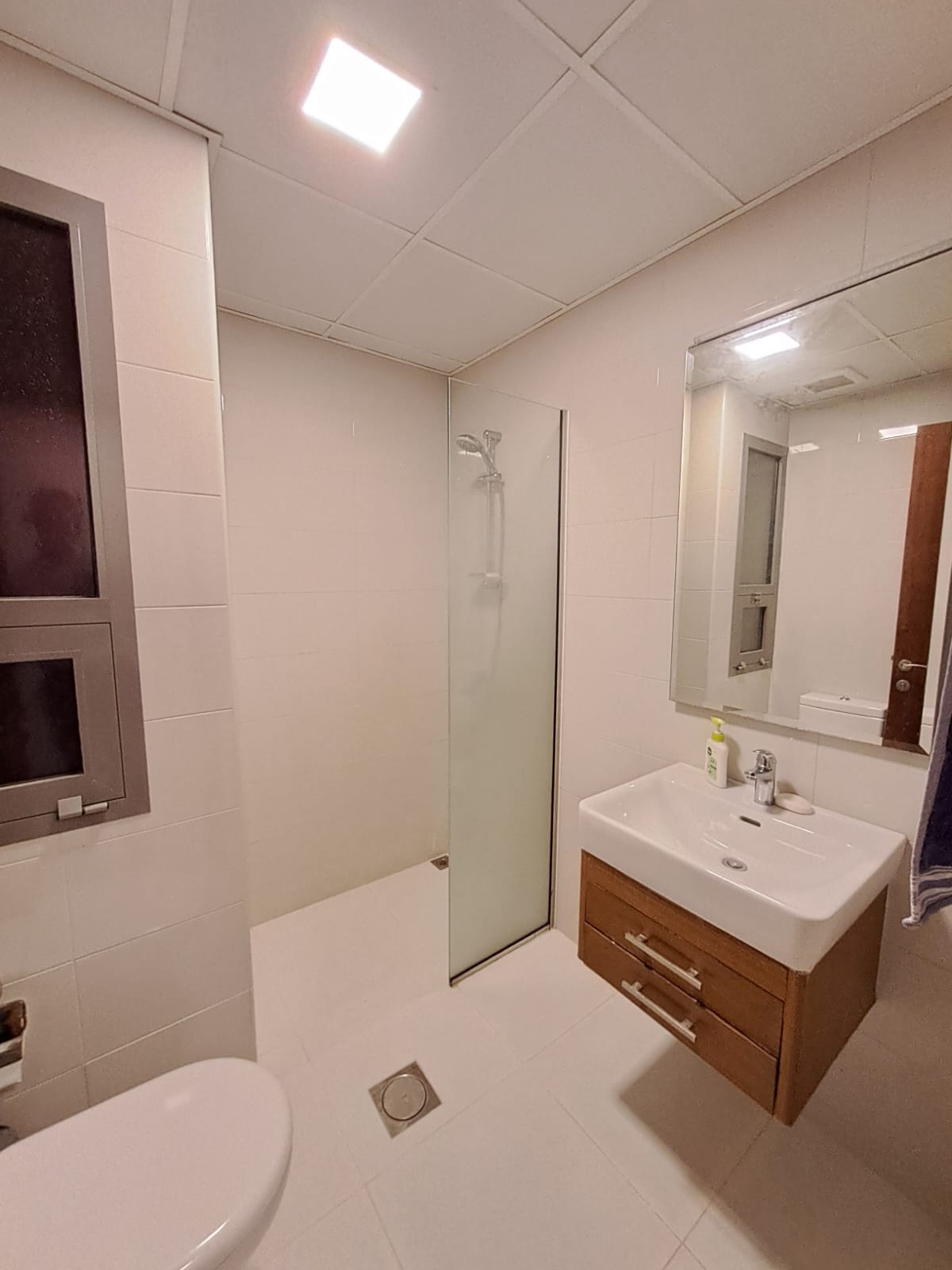 2-Bed Квартира на продажу в Muscat Hills | OMR 77,000 | Tamlik Oman thumbnail 7