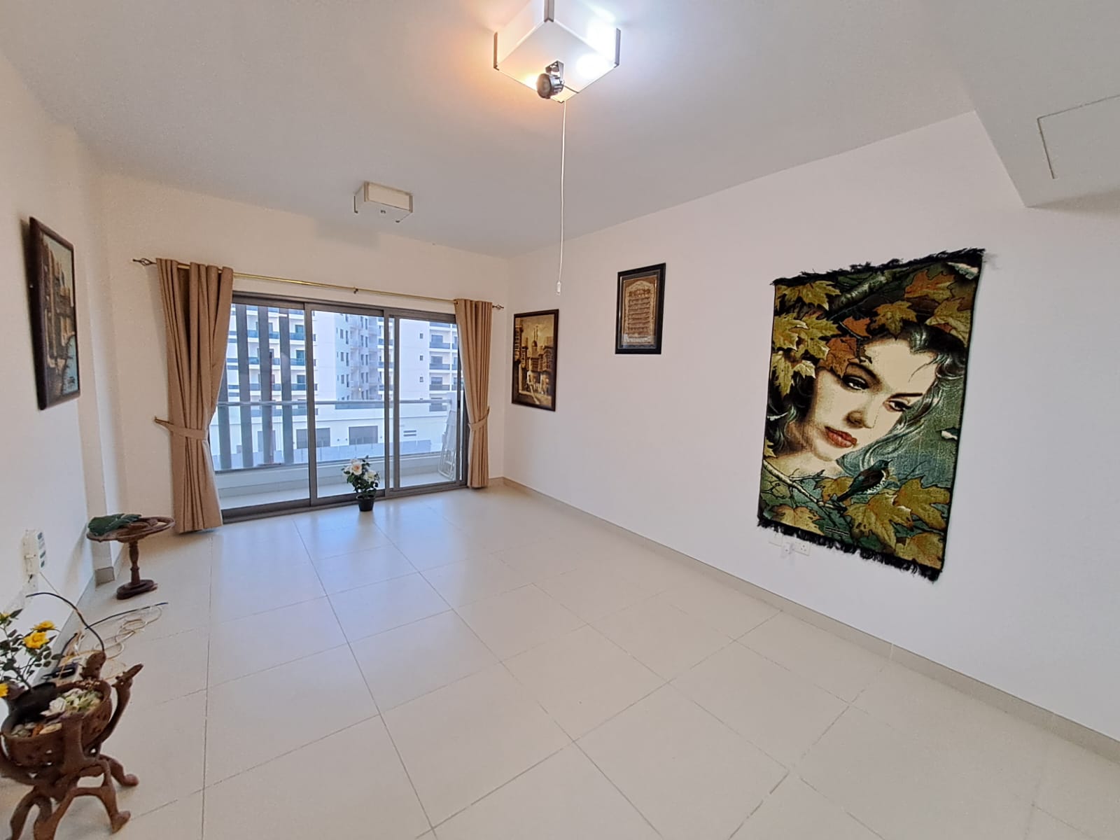 2-Bed Квартира на продажу в Muscat Hills | OMR 77,000 | Tamlik Oman thumbnail 8